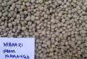pigeon peas (mbaazi) 2.webp