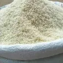 pishori rice 90.webp