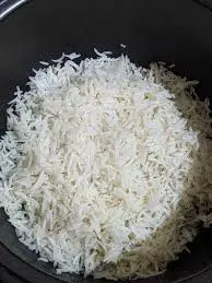 pishori rice.webp