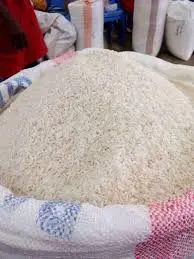 pishori rice 2.webp