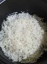 pishori rice.webp