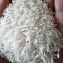 pishori rice 1.webp