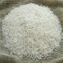 sindano rice.webp