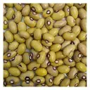 yellow beans 2.webp