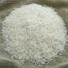 sindano rice.webp