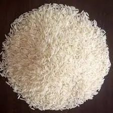 basmati rice.webp
