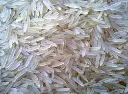 basmati rice 1.webp