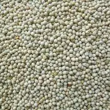 dried green peas.webp