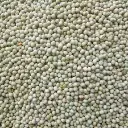 dried green peas.webp