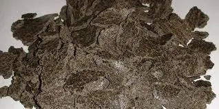 Sunflower cake 4.webp