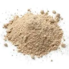 Porridge Uji mix 2.webp