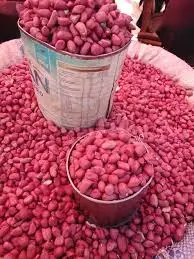 Groundnuts 3.webp