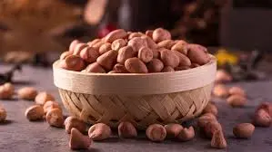 Groundnuts 2.webp