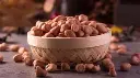 Groundnuts 2.webp