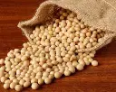 Soya Beans 2.webp