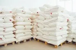 maize flour pack.webp