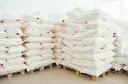 maize flour pack.webp