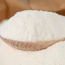 maize flour.webp