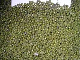 green grams (ndengu) 2.webp