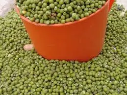 green grams (ndengu).webp