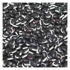 Njahi [Black Beans] 2Kg