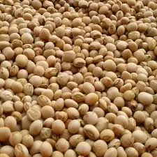 Pigeon peas [Mbaazi] 90Kg