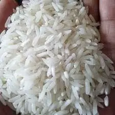 Pishori rice 2Kg
