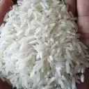 Pishori rice 2Kg