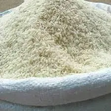 Pishori rice 90Kg