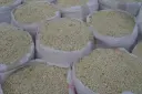 Maize 2kg [Gorogoro]