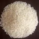 Basmati rice 2Kg