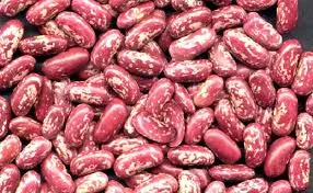 Rosecoco beans 2Kg [Gorogoro]