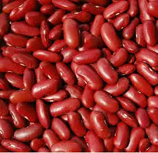 Nyayo/Wairimu beans 2Kg