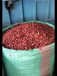 Nyayo/Wairimu beans 90Kg