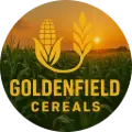 Goldenfield Cereals Ltd